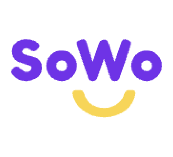 Social World